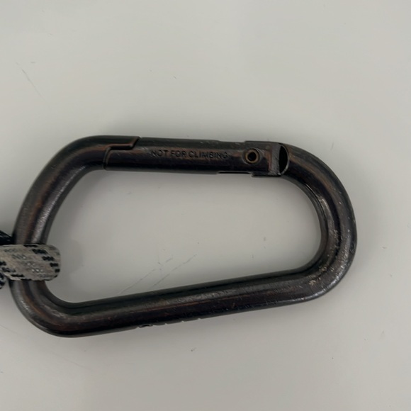 Lululemon Keychains - Picture 10 of 13